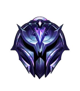 diamond_iv icon