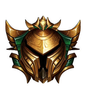 gold_ii icon