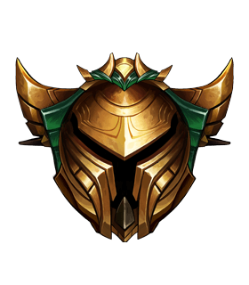gold_iii icon